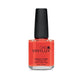 Vinylux Electric Orange #112 0.5 oz