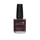 Vinylux Fedora #114 0.5 oz