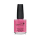 Vinylux Gotcha #116 0.5 oz