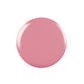 Vinylux Gotcha #116 0.5 oz