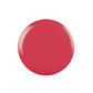 Vinylux Lobster Roll #122 0.5 oz