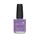 Vinylux Lilac Longing #125 0.5 oz