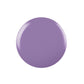 Vinylux Lilac Longing #125 0.5 oz