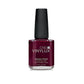 Vinylux Masquerade #130 0.5 oz