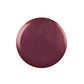 Vinylux Masquerade #130 0.5 oz