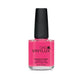 Vinylux Pink Bikini #134 0.5 oz