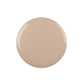 Vinylux Powder My Nose #136 0.5 oz