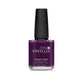 Vinylux Rock Royalty #141 0.5 oz