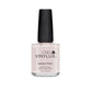 Vinylux Romantique #142 0.5 oz