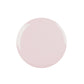 Vinylux Romantique #142 0.5 oz