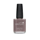 Vinylux Rubble #144 0.5 oz