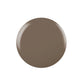Vinylux Rubble #144 0.5 oz