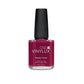 Vinylux Tinted Love #153 0.5 oz