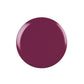 Vinylux Tinted Love #153 0.5 oz