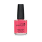 Vinylux Tropix #154 0.5 oz