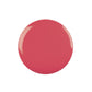 Vinylux Tropix #154 0.5 oz