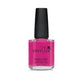 Vinylux Tutti Frutti #155 0.5 oz