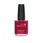 Vinylux Wildfire #158 0.5 oz