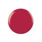 Vinylux Wildfire #158 0.5 oz