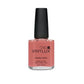 Vinylux Clay Canyon #164 0.5 oz