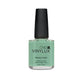 Vinylux Mint Convertible #166 0.5 oz