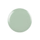 Vinylux Mint Convertible #166 0.5 oz
