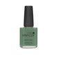 Vinylux Sage Scarf #167 0.5 oz.