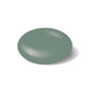 Vinylux Sage Scarf #167 0.5 oz.