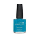 Vinylux Cerulean Sea #171 0.5 oz