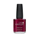 Vinylux Crimson Sash #174 0.5 oz