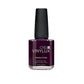 Vinylux Plum Paisley #175 0.5 oz