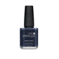 Vinylux Indigo Frock #176 0.5 oz