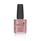 Vinylux Chiffon Twirl #178 0.5 oz.