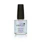 Vinylux Dazzling Dance #179 0.5 oz.