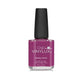 Vinylux Butterfly Queen #190 0.5 oz