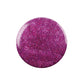 Vinylux Butterfly Queen #190 0.5 oz