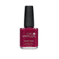 Vinylux Rouge Rite #197 0.5 oz