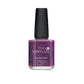 Vinylux Nordic Lights #202 0.5 oz
