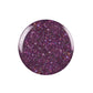 Vinylux Nordic Lights #202 0.5 oz