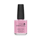 Vinylux Mauve Maverick #206 0.5 oz