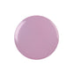 Vinylux Mauve Maverick #206 0.5 oz