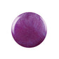 Vinylux Magenta Mischief #209 0.5 oz
