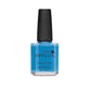 Vinylux Digi-teal #211 0.5 oz