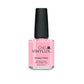 Vinylux Be Demure #214 0.5 oz
