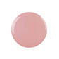 Vinylux Pink Pursuit #215 0.5 oz