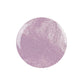 Vinylux Lavender Lace #216 0.5 oz