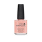 Vinylux Skin Tease #217 0.5 oz