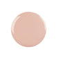 Vinylux Skin Tease #217 0.5 oz