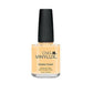 Vinylux Honey Darlin #218 0.5 oz