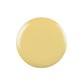 Vinylux Honey Darlin #218 0.5 oz